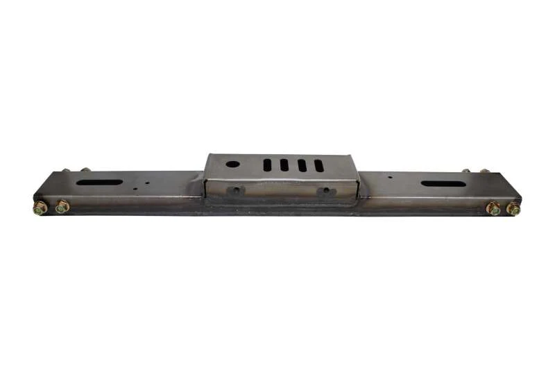 Rustbuster Transmission Crossmember - Image 6