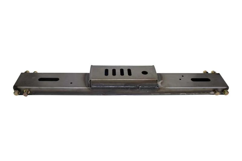 Rustbuster Transmission Crossmember - Image 9