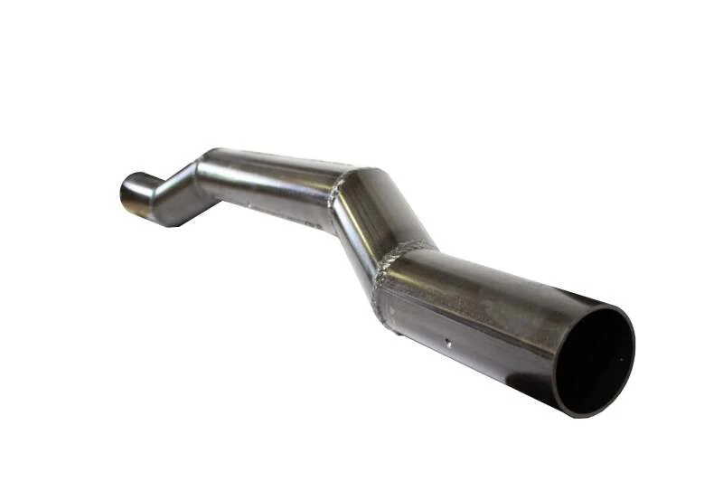Rustbuster Tube Style Rear Crossmember - Image 5
