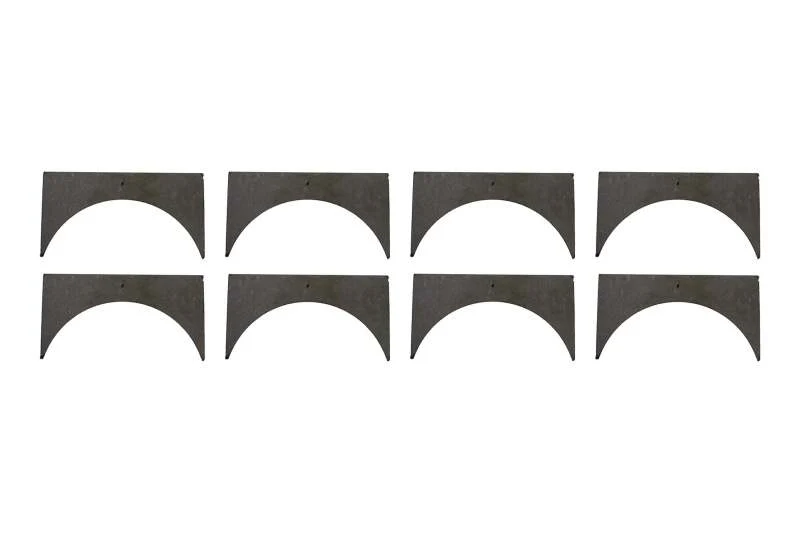 Rustbuster Tube Style Rear Crossmember - Image 8