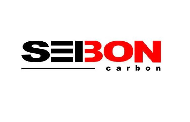 Seibon 08-09 Lexus IS-F (USE20L) TSII Style Carbon Fiber Hood - Image 12
