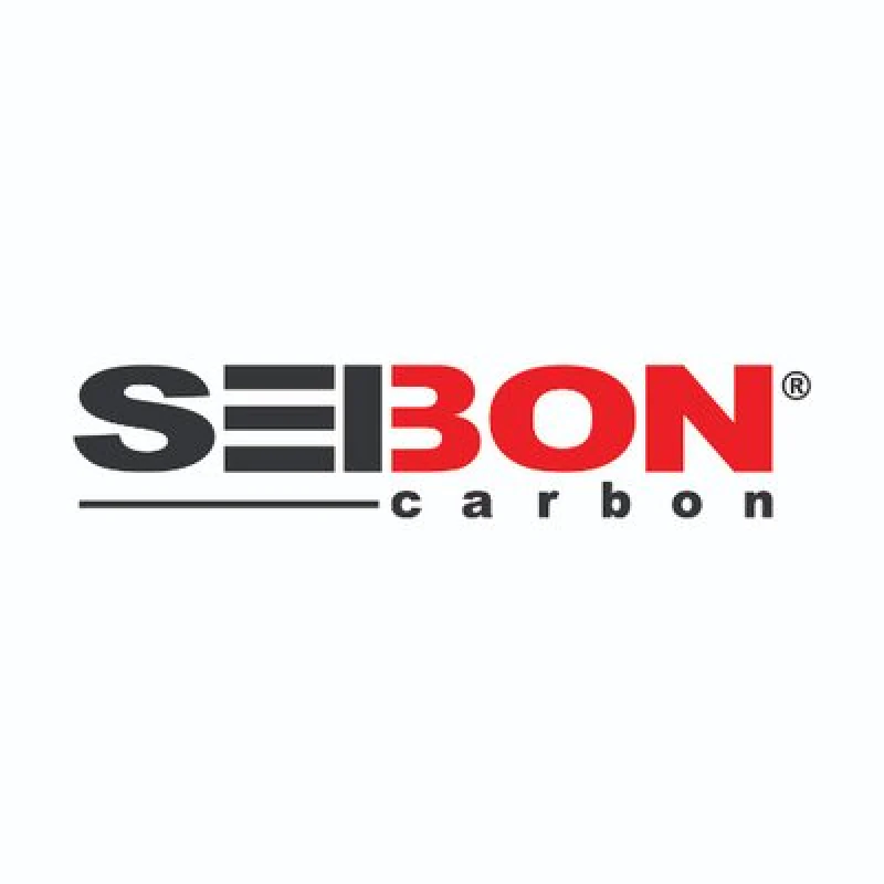 Seibon 09-10 Nissan GTR R35 OEM Carbon Fiber Mirror Covers - Image 18