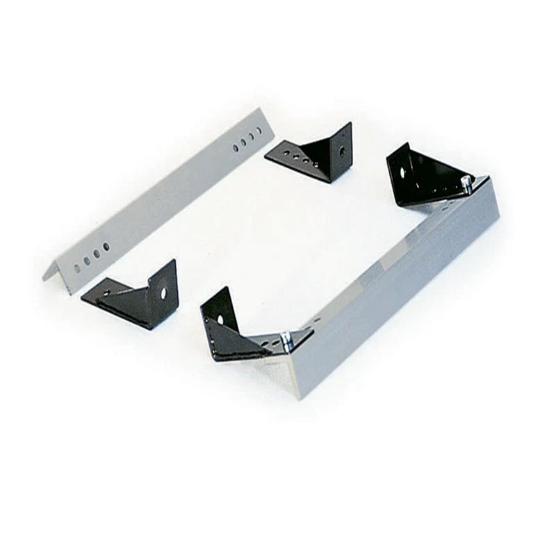 Sparco Base Pillar - Image 2