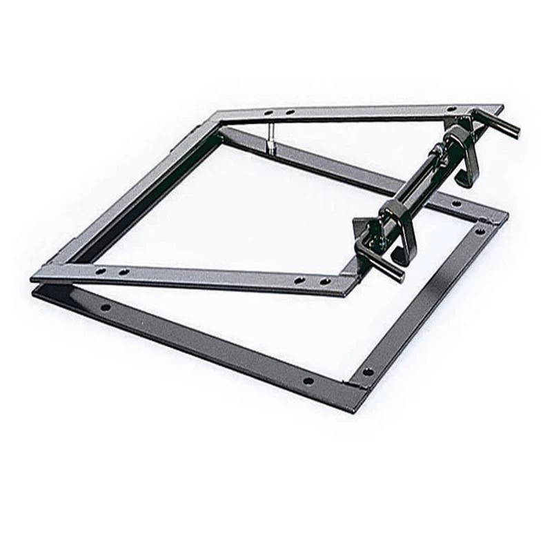 Sparco Base Tilt - Image 2