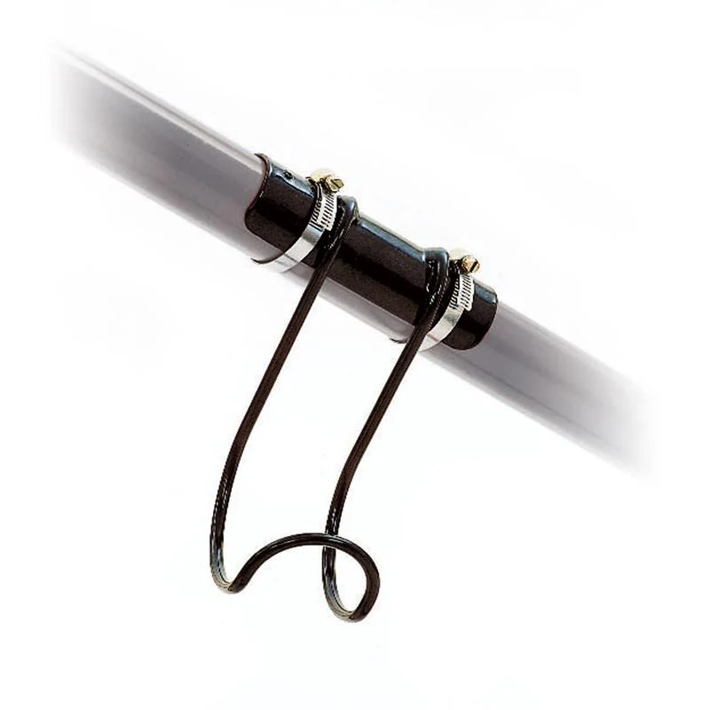 Sparco Helmet Hanger - Image 2