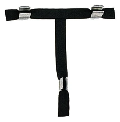 Sparco Mount Lug Wrench - Image 2