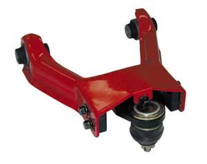 SPC Performance ADJ UCA TOYOTA TACOMA (Pair) - Image 2