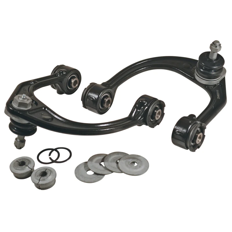 SPC Performance ADJ UCA TOYOTA TACOMA (Pair) - Image 3