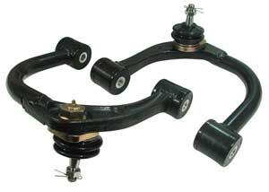 SPC Performance ADJ UCA TOYOTA TACOMA (Pair) - Image 4