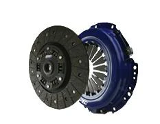 Spec 70-76 Porsche 914 2.0L Stage 1 Clutch Kit