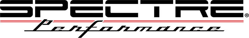 Spectre Air Intake Kit GM Silverado/Sierra V8-5.3L F/I 14-19 - Image 6