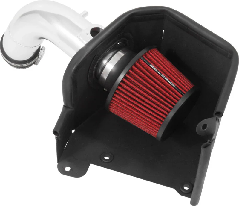 Spectre Air Intake Kit Mitsubishi Lancer 2.4L 15-17