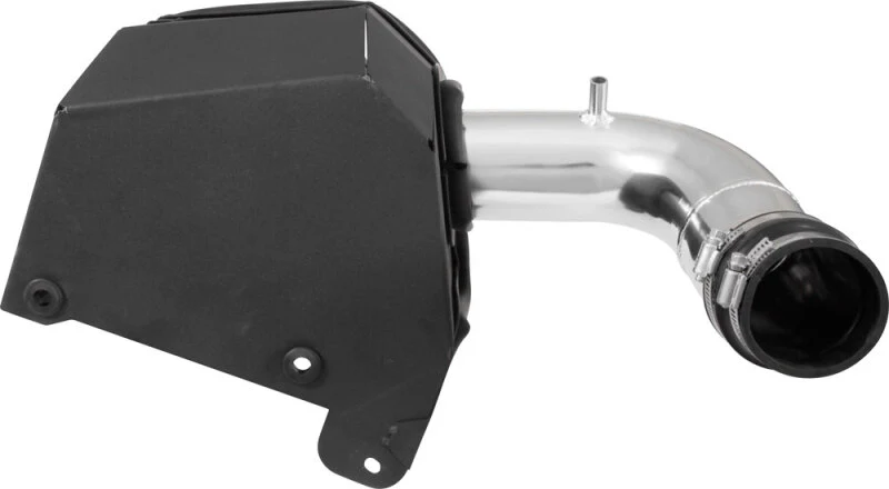 Spectre Air Intake Kit Mitsubishi Lancer 2.4L 15-17 - Image 5