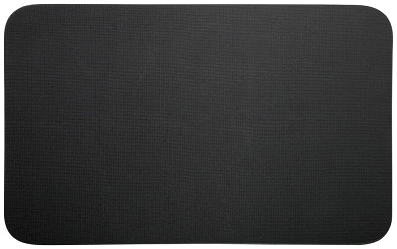Spectre Fender Cover Spectre - Image 2
