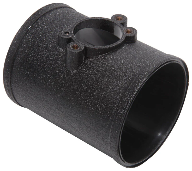 Spectre Mount Air Flow Sensor 3in od - Black - Image 2