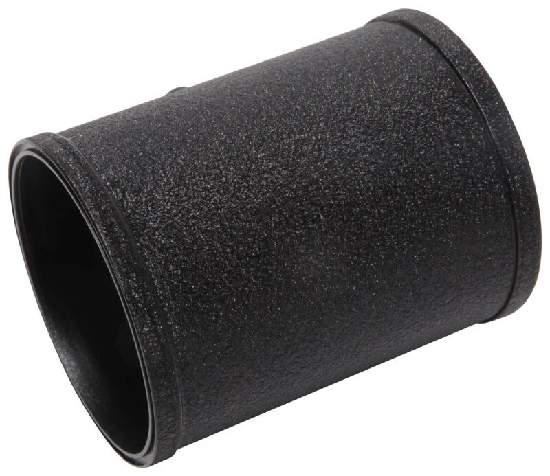 Spectre Mount Air Flow Sensor 3in od - Black - Image 3
