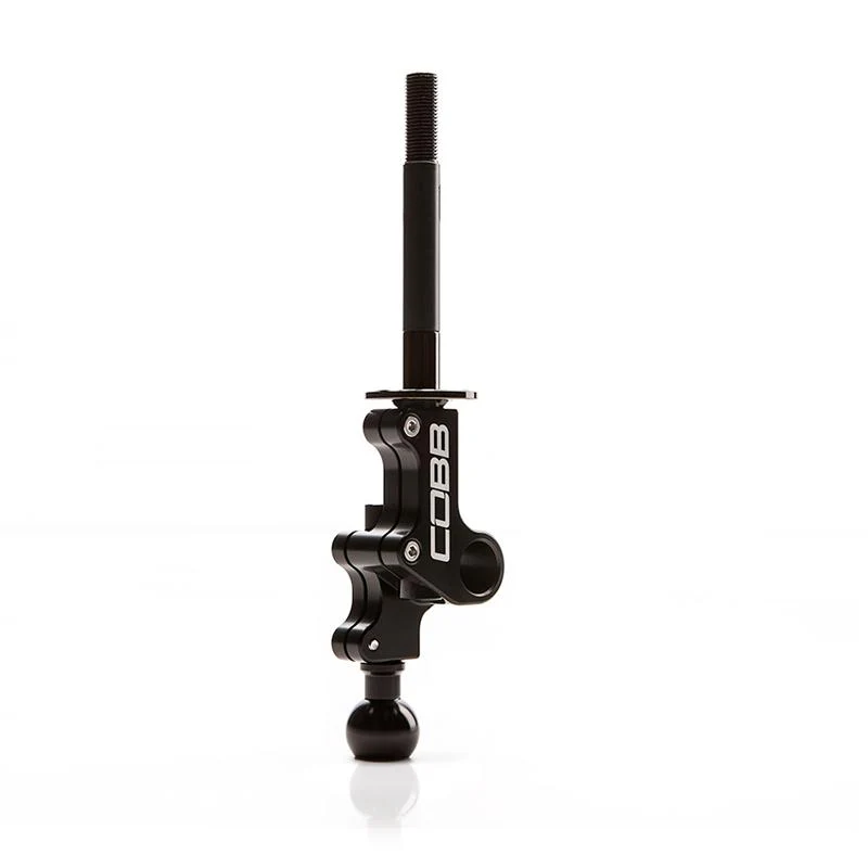 Subaru STi 6MT Stage 1 Drivetrain Package - Image 2