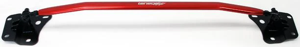 Tanabe Sustec Front Strut Tower Bar 03-07 Mazda 6 - Image 2