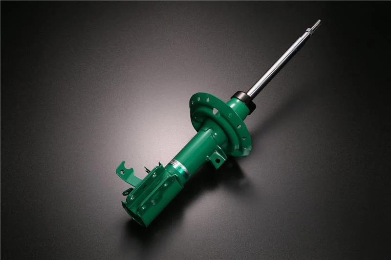 Tein 02-07 Subaru Forester (SG5) Front Right EnduraPro Shock