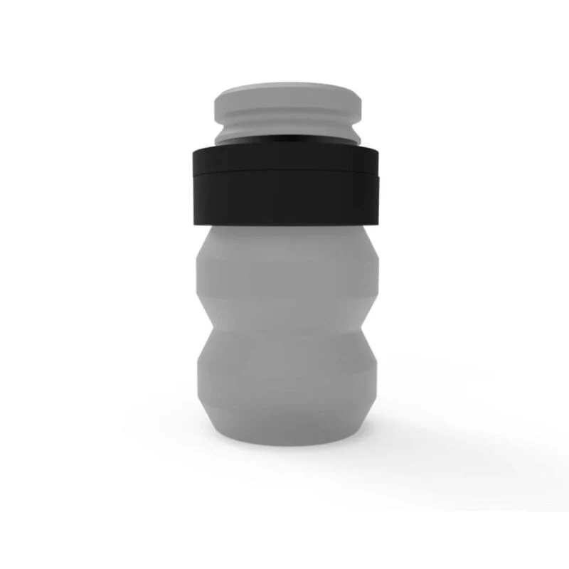 Timbren SES Spacer Kit (Use w/ PN DR1500DQ or DR1500DS) - Image 4