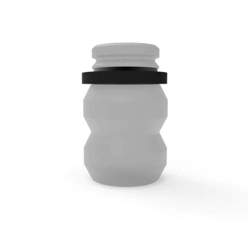 Timbren SES Spacer Kit (Use w/ PN DR1500DQ or DR1500DS) - Image 5