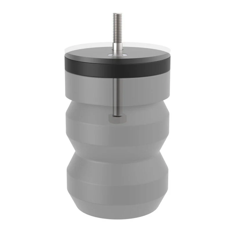 Timbren SES Spacer Kit (Use w/ PN GMRS15 ) - Image 2