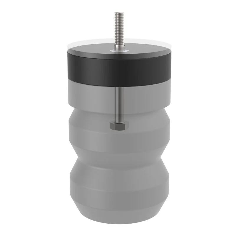 Timbren SES Spacer Kit (Use w/ PN GMRS15 ) - Image 3
