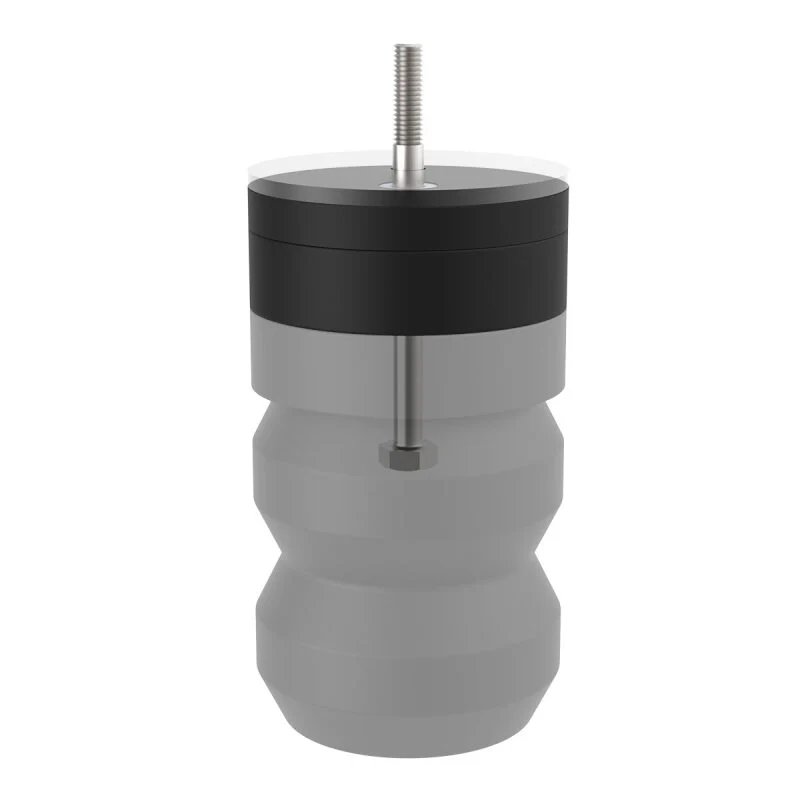 Timbren SES Spacer Kit (Use w/ PN GMRS15 ) - Image 4