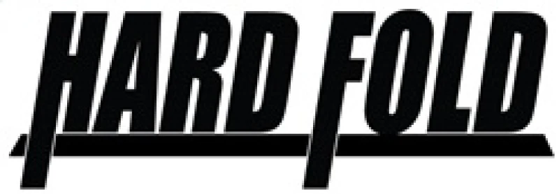 Tonno Pro 17-22 Ford F-250 Super Duty 6.8ft Styleside Hard Fold Tonneau Cover - Image 19