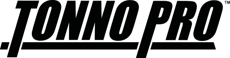 Tonno Pro 17-22 Ford F-250 Super Duty 6.8ft Styleside Hard Fold Tonneau Cover - Image 20
