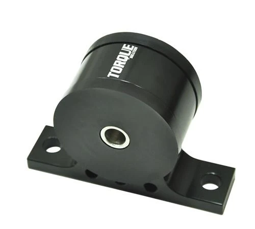 Torque Solution Transmission Mount: 2014-2018 Mazda 3 - Image 3
