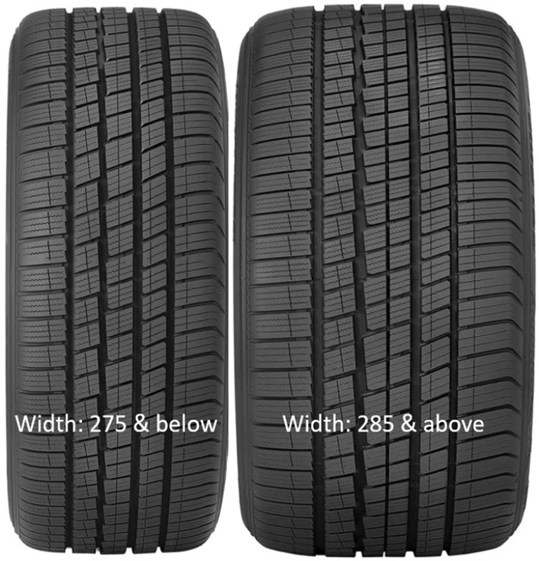Toyo Celsius Sport Tire - 225/60R18 104W (TL) XL