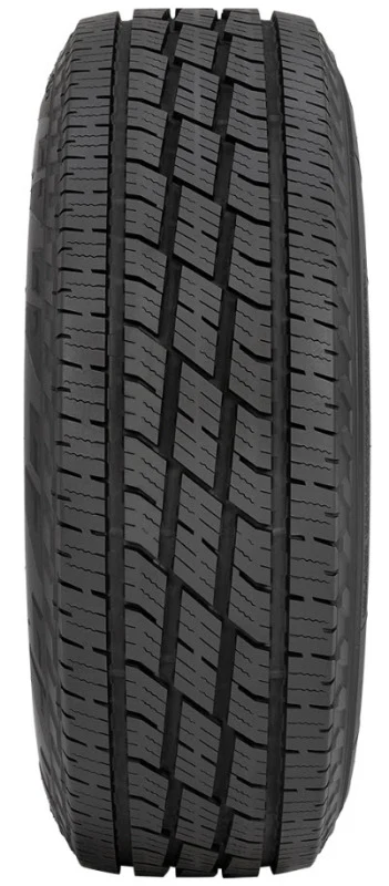 Toyo Open Country H/T II Tire 235/65R18 110V XL - Image 2
