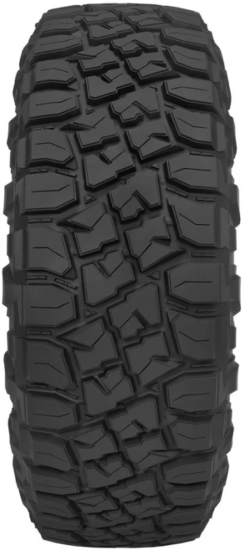 Toyo Open Country R/T Pro Tire - LT305X55R20 125/122Q F/12