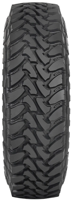 Toyo Open Country SxS Tire - 33X9.50R15LT S (TL) - Image 2