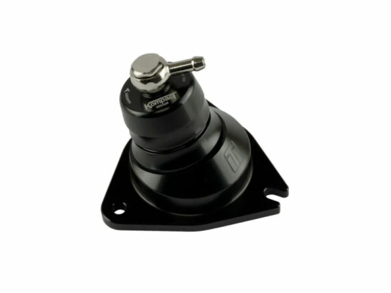 Turbosmart Honda Civic Type R (FK2/FK8/FL5) Plumb Back Kompact Diverter Valve - Image 4