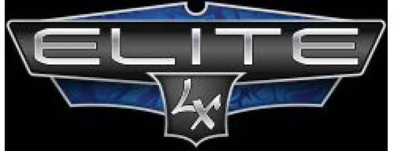 UnderCover 2025 Ram 1500 5ft 7in Short Bed Elite LX Bed Cover - PXJ - Diamond Black Crystal Pearl - Image 11