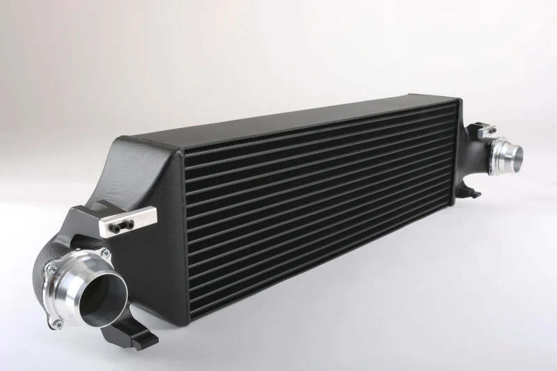 Wagner Tuning 2012+ Mercedes (CL) A250 EVO1 Competition Intercooler - Image 10