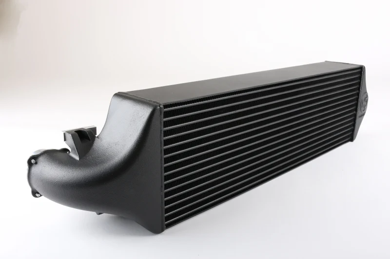 Wagner Tuning 2012+ Mercedes (CL) A250 EVO1 Competition Intercooler - Image 3