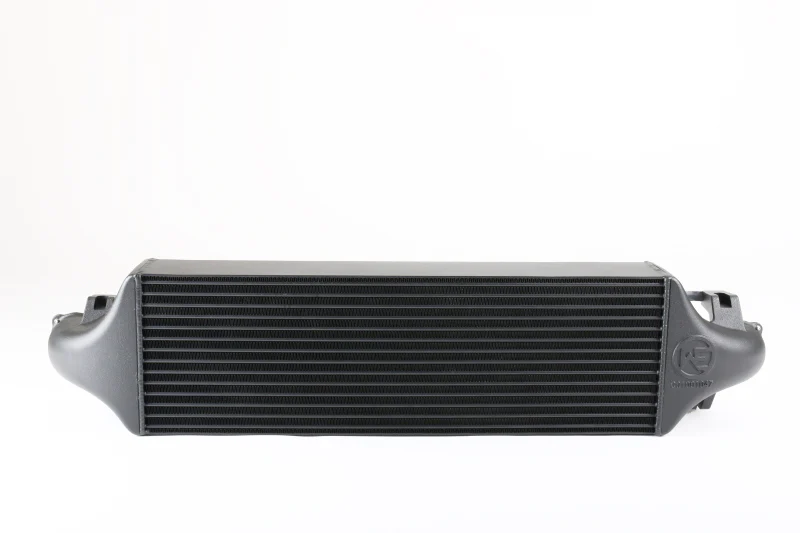 Wagner Tuning 2012+ Mercedes (CL) A250 EVO1 Competition Intercooler - Image 5