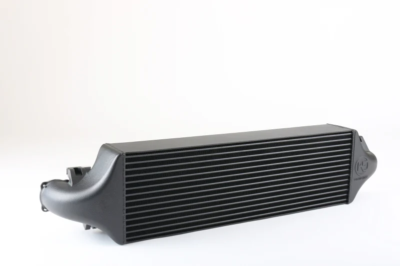 Wagner Tuning 2012+ Mercedes (CL) A250 EVO1 Competition Intercooler - Image 6