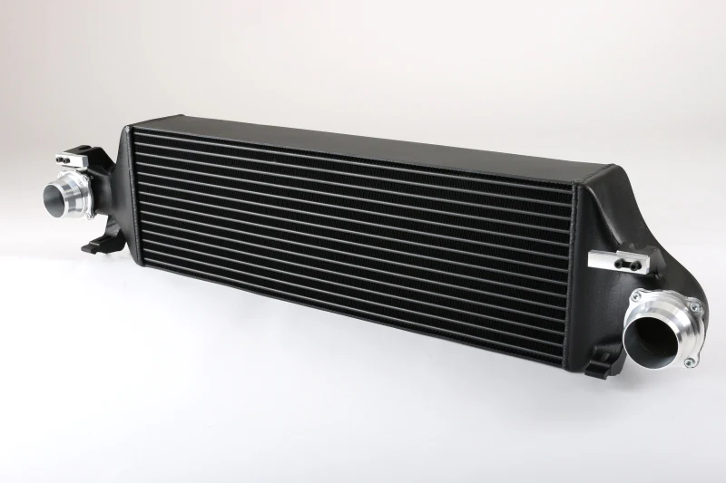 Wagner Tuning 2012+ Mercedes (CL) A250 EVO1 Competition Intercooler - Image 7