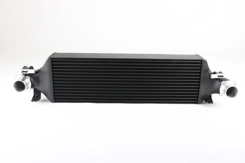 Wagner Tuning 2012+ Mercedes (CL) A250 EVO1 Competition Intercooler - Image 8