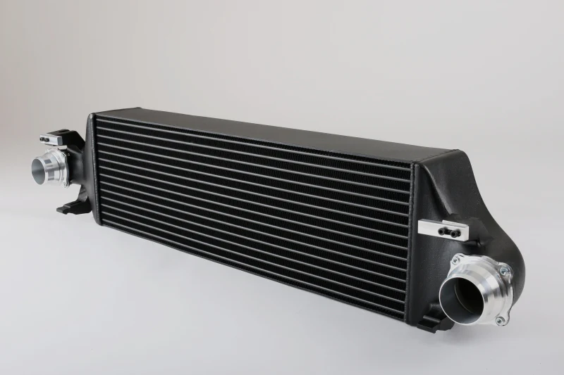 Wagner Tuning 2012+ Mercedes (CL) A250 EVO1 Competition Intercooler - Image 9
