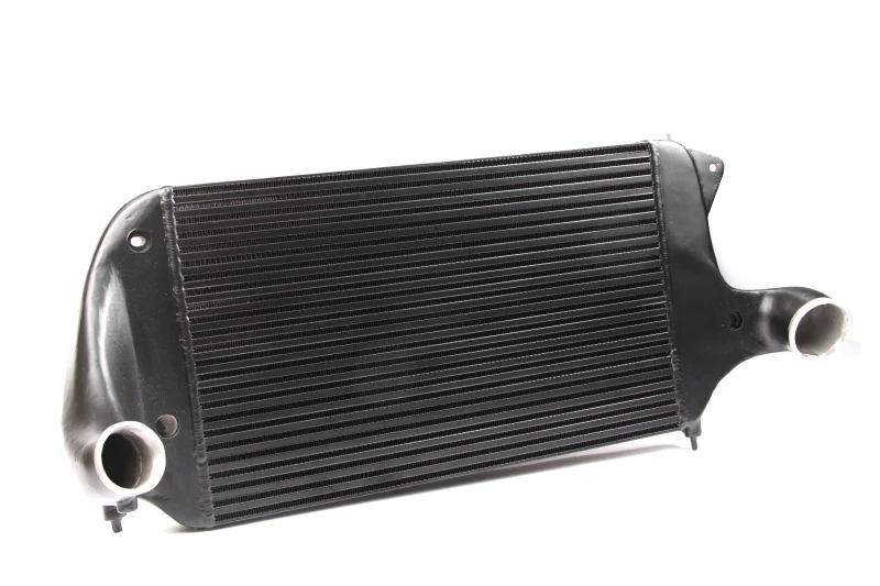 Wagner Tuning Volkswagen Golf Rallye EVO1 Performance Intercooler - Image 2