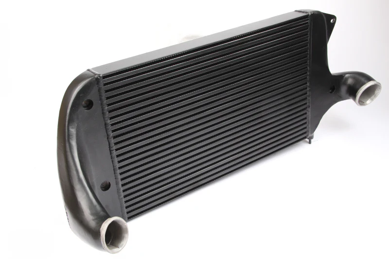 Wagner Tuning Volkswagen Golf Rallye EVO1 Performance Intercooler - Image 3