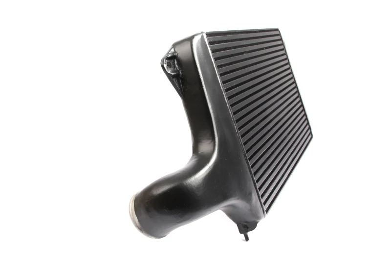 Wagner Tuning Volkswagen Golf Rallye EVO1 Performance Intercooler - Image 4