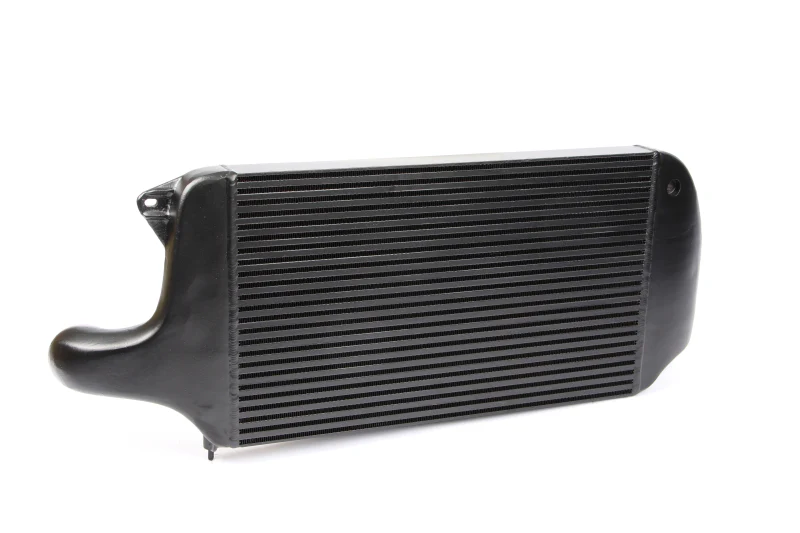 Wagner Tuning Volkswagen Golf Rallye EVO1 Performance Intercooler - Image 5