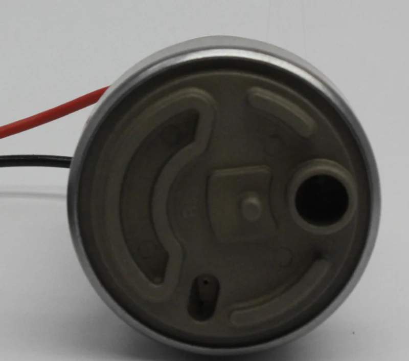 Walbro Universal 450lph In-Tank Fuel Pump E85 Version - Image 7