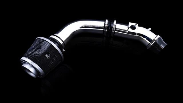 Weapon R 14-16 Mazda 3 / Mazda 6 2.5L Secret Weapon Intake - Image 2